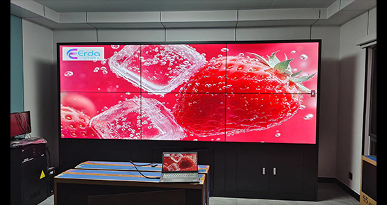 河南省许昌市长葛市石固镇