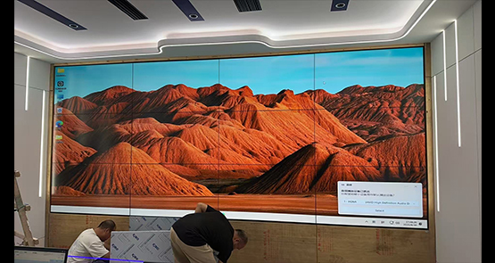 江苏省苏州市张家港市杨舍镇