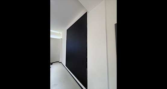 云南省大理白族自治州大理市